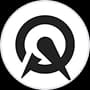 /images/brands/booking-appointments-2.webp