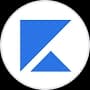 /images/brands/digital-products-1.webp