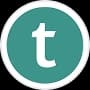 /images/brands/digital-products-2.webp