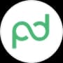 /images/brands/document-signing-1.webp
