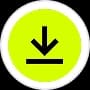 /images/brands/document-signing-2.webp