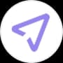 /images/brands/email-marketing-1.webp