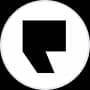 /images/brands/email-marketing-2.webp