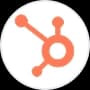 /images/brands/hubspot-logo.webp