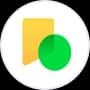 /images/brands/invoices-subscriptions-1.webp
