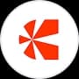 /images/brands/invoices-subscriptions-2.webp