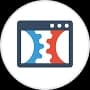 /images/brands/sales-funnels-1.webp