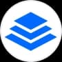 /images/brands/sales-funnels-2.webp