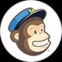 /images/brands/sms-marketing-2.webp