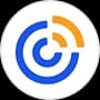 /images/brands/sms-marketing-3.webp