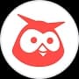 /images/brands/social-tool-1.webp
