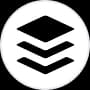 /images/brands/social-tool-2.webp
