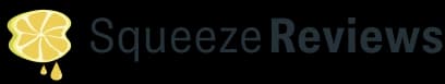 /images/brands/squeeze-reviews.webp