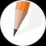 /images/brands/survey-forms-2.webp