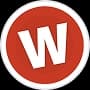 /images/brands/survey-forms-3.webp