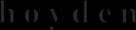hoyden