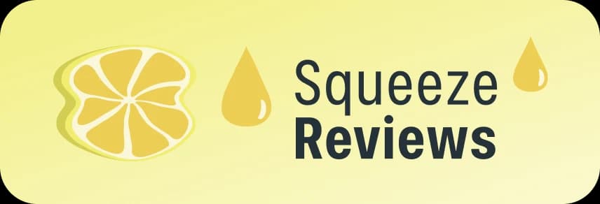 SR