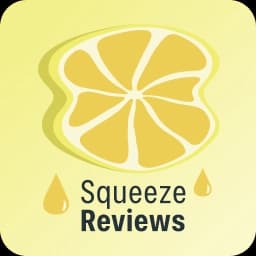 SR